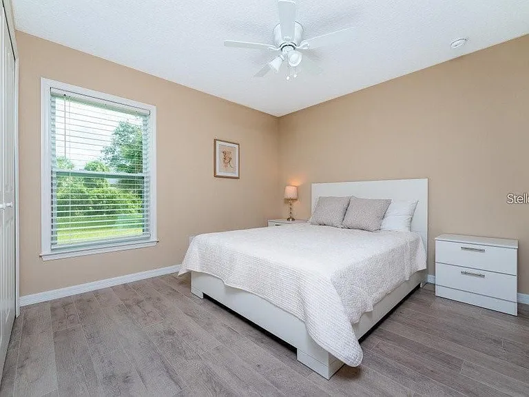 2380 Ann Arbor Rd — Photo 13