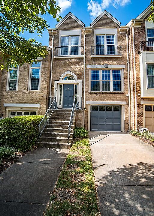 1st image of 2168 Kings Garden Way