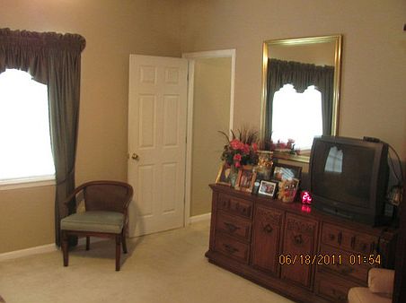 5th image of 2136 Natures Gate Ct S