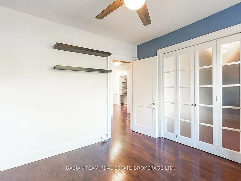94 Woodside Ave — Photo 13