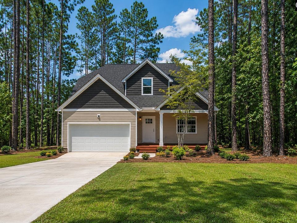 1st image of 167 Shumpert Rd