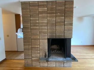 2 bed, 1.0 bath, 1000 sqft, $1,850, Madison, WI 53703
