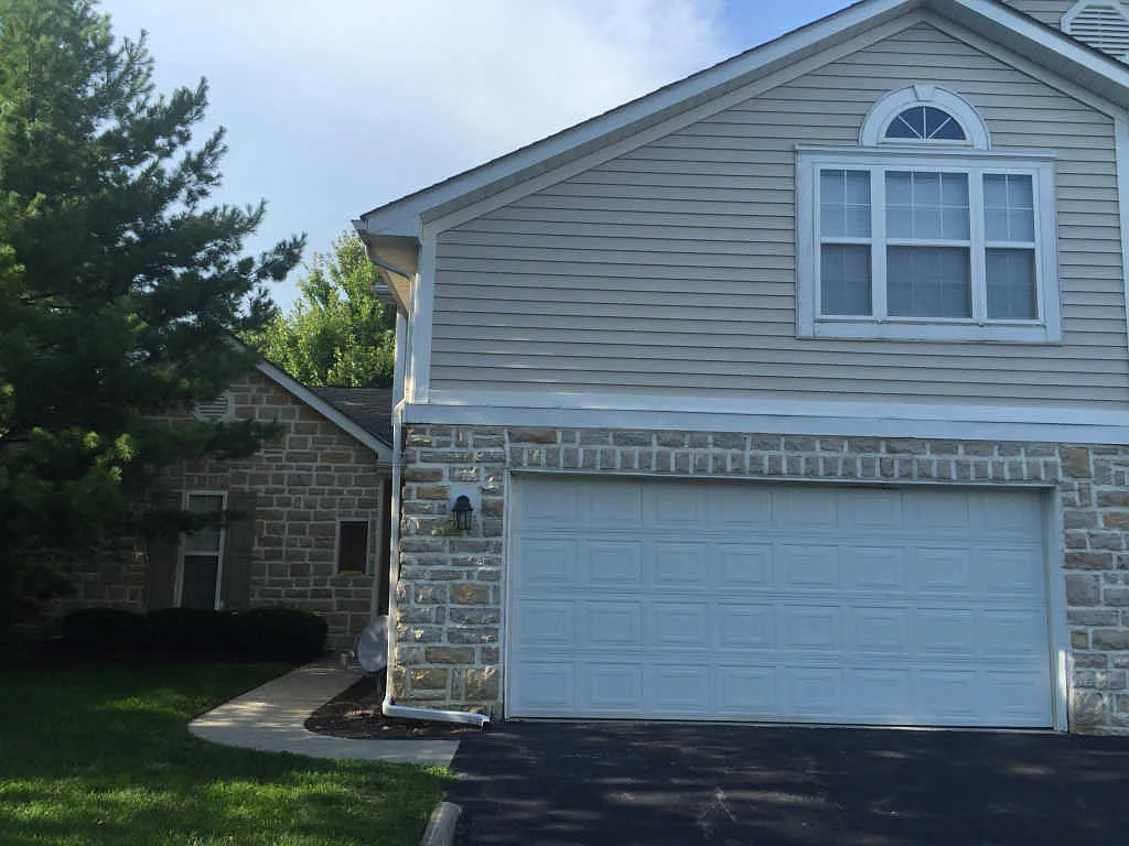 5038 Common Good Ln photo 1