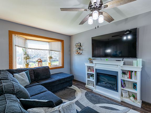 5th image of 7736 167th St