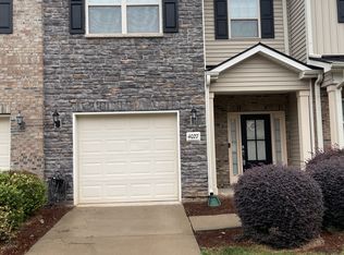 4027 Canterwood Dr #1, Greensboro, NC 27410
