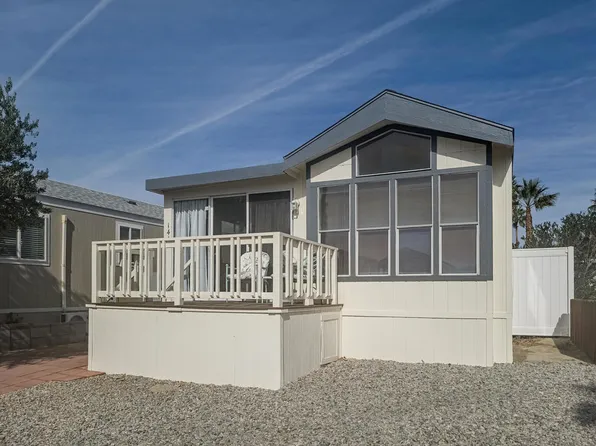 70200 Dillon Rd #144, Desert Hot Springs, CA 92241