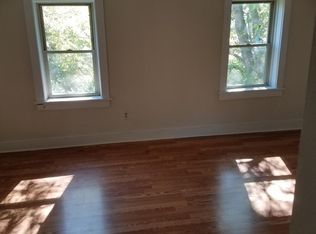 1604 E Shore Dr #1604, Ithaca, NY 14850