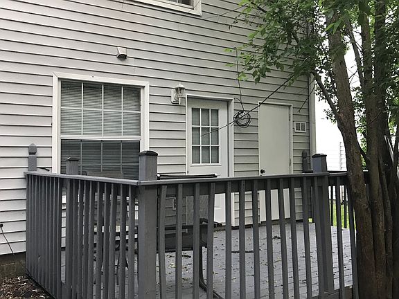 2nd image of 2498 Nugget Ln