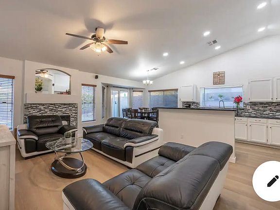 3rd image of 8626 W Willow Ave