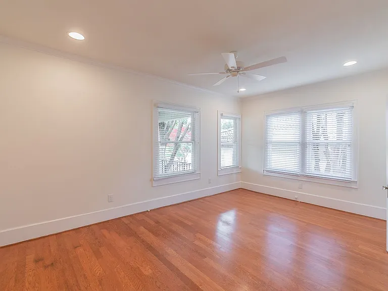 5313 Collinwood Ave — Photo 17