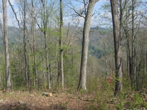 35 Greycliff Mountain Dr, Cullowhee, NC 28723