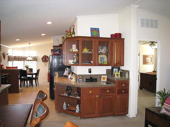 4th image of 209 Seven Sisters Drive