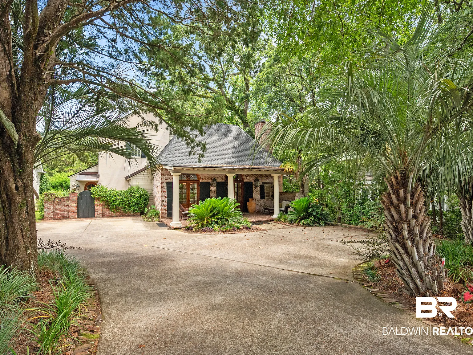3 bed, 2.5 bath, 3020 sqft, $5,500 — Photo 2