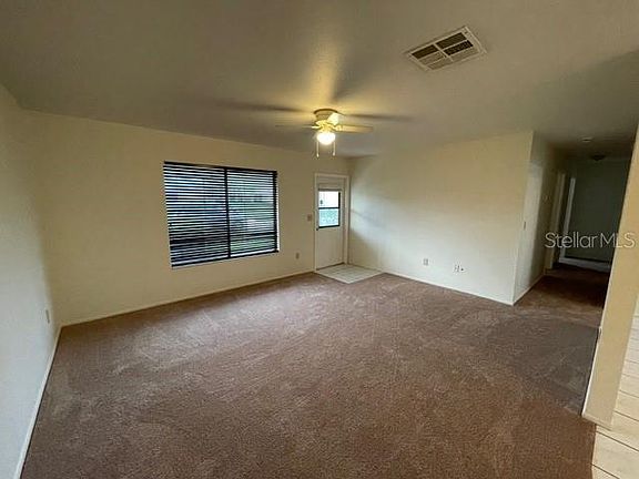 5th image of 18470 Van Nuys Cir
