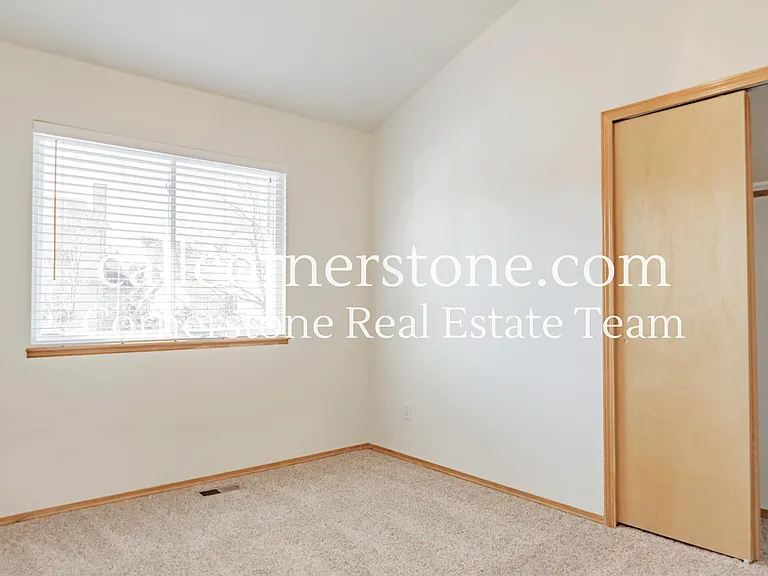 4299 Brushridge Dr — Photo 23