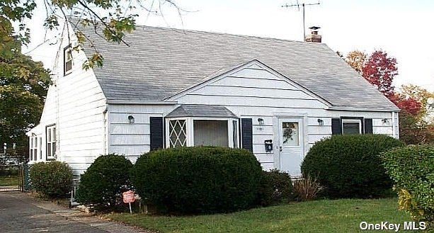 1st image of 1101 Ditmas Ave