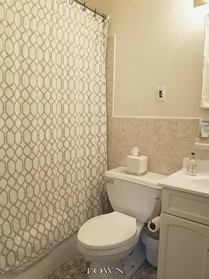 Rented by Town Residential | media 70