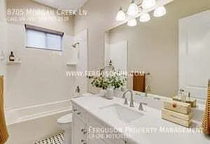 8705 Morgan Creek Ln — Photo 30