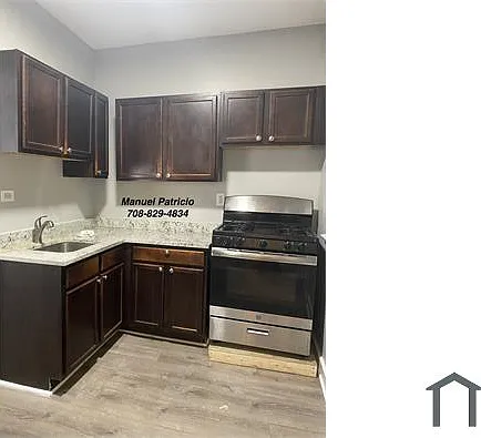6633 S Ellis Ave #1 — Photo 6