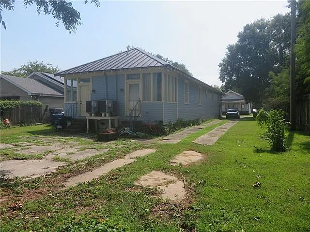 5724 Rosemary Pl — Photo 16