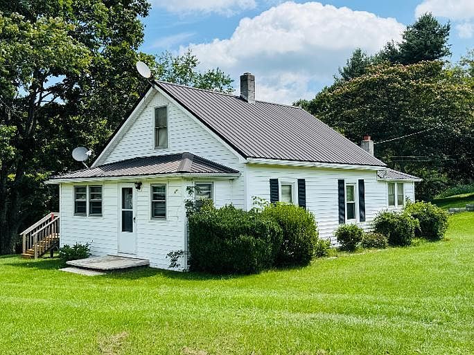 1st image of 43 Raindrop Rd