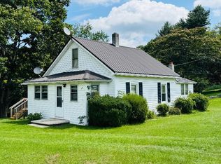 43 Raindrop Rd, Fancy Gap, VA 24328