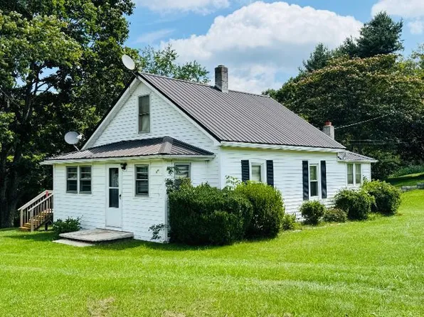 43 Raindrop Rd, Fancy Gap, VA 24328