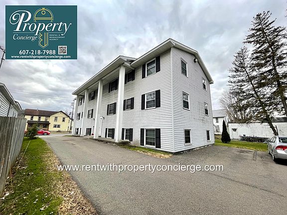 2nd image of 210 Port Watson St #D