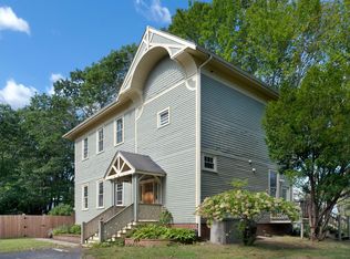 1708 Washington Ave, Portland, ME 04103
