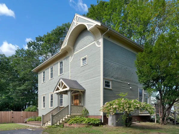 1708 Washington Avenue, Portland, ME 04103