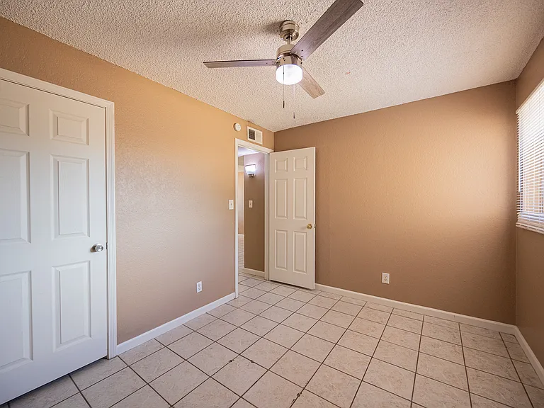 949 E Flint St, Chandler Az — Photo 13