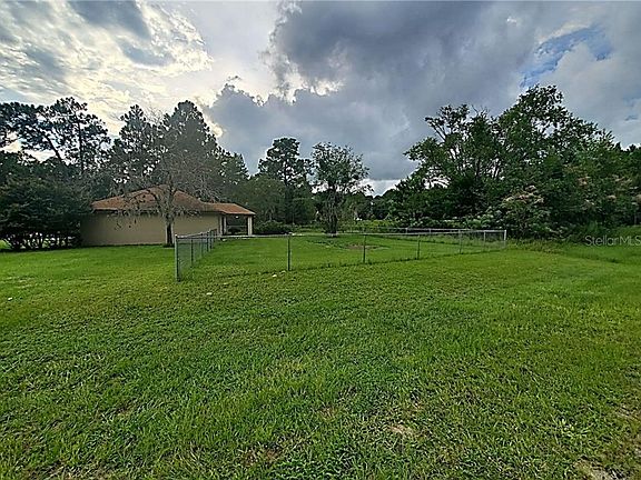 2nd image of 1403 W Landmark Dr