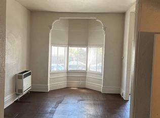 111 W Poplar St #113, Stockton, CA