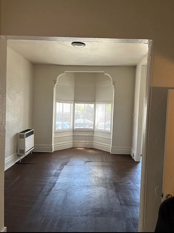 111 W Poplar St #113 photo 1