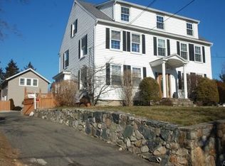 9 Cannon St, Norwalk, CT 06851
