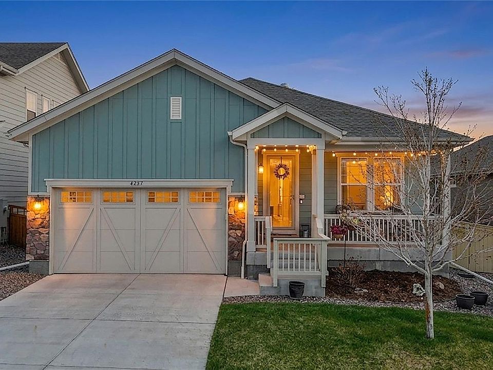 1st image of 4257 Broken Hill Drive