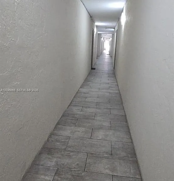 8200 SW 210th St #212 — Photo 2