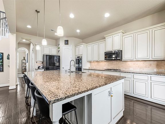3rd image of 5806 Eden Crest Ct