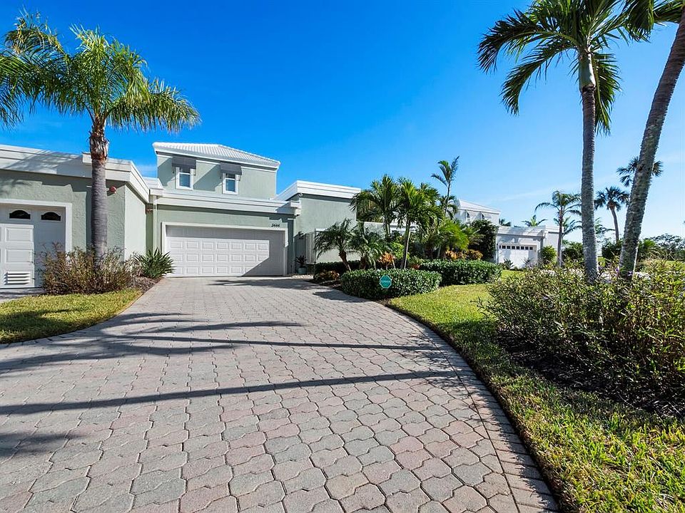 1st image of 3444 MISTLETOE LANE