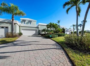 3444 Mistletoe Ln, Longboat Key, FL 34228