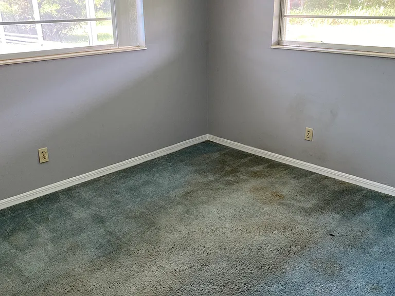 4540 Camelot Dr — Photo 3