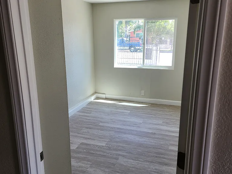 623 Calaveras Ave #B — Photo 2