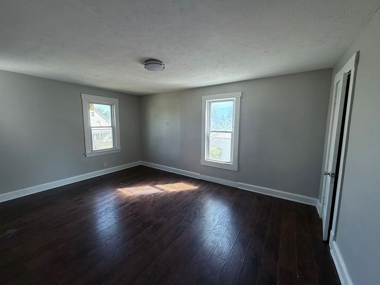 3 bed, 1816 sqft, $1,650 — Photo 4