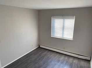 3359 Wunder Ave APT 6, Cincinnati, OH 45211