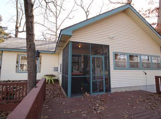5047 N Canyon Loop, Monticello, IN 47960
