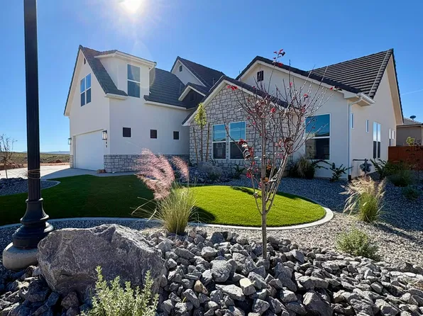 309 N 2805 W, Hurricane, UT 84737