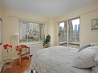 Sold by Sotheby's International Realty