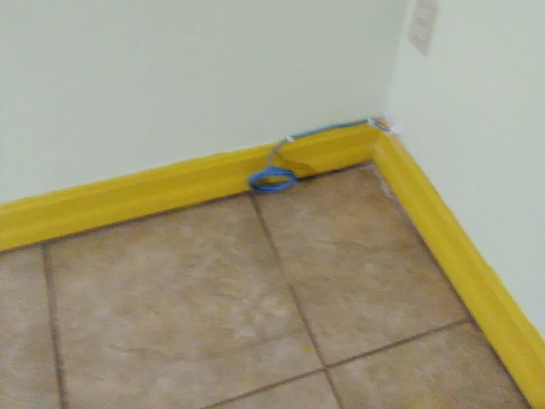 2213 Parker Ave #2 — Photo 17