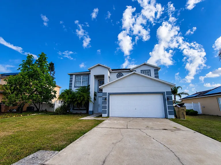 enhanced_exterior_home_07062026