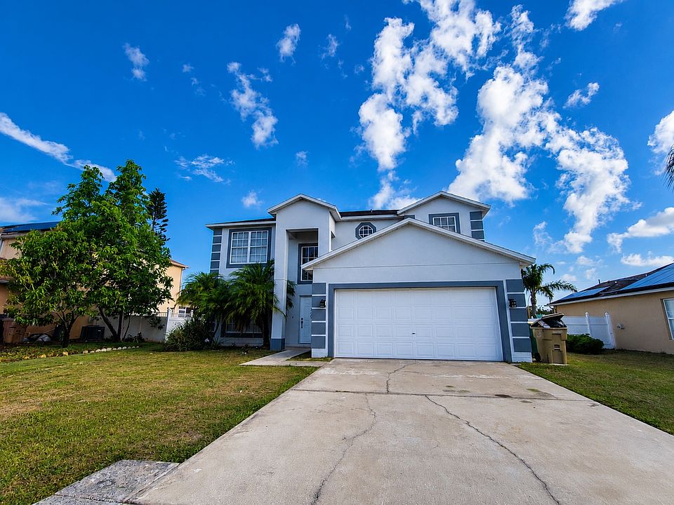 enhanced_exterior_home_07062026